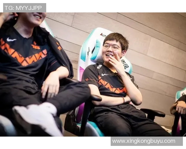 深入分析WE与TES比赛后的团队协作表现与策略调整实时数据