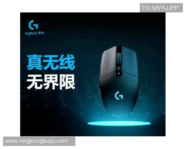 电竞数据电竞实时数据解析CSGO战术RNG进攻体系的创新与应用探讨