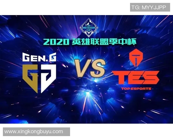 esports数据冠军杯特别报道BLG的拼搏历程与荣耀之路揭秘