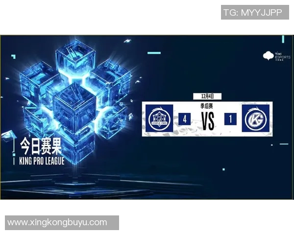 esports数据王者荣耀战术IG包夹体系解析与实战应用技巧分享