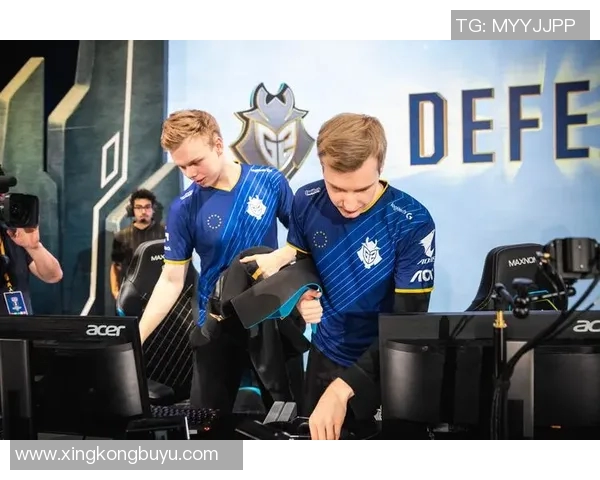 esports数据电竞数据见证WE转型之路从辉煌到重生的纪实探索