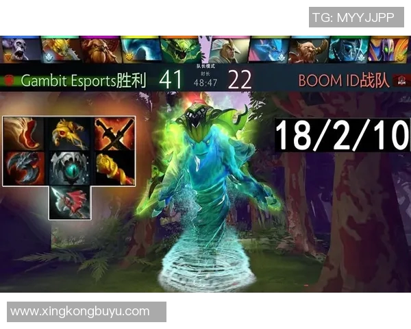esports数据黄秀英深度解析DOTA2游戏技巧与策略分享让你轻松上分