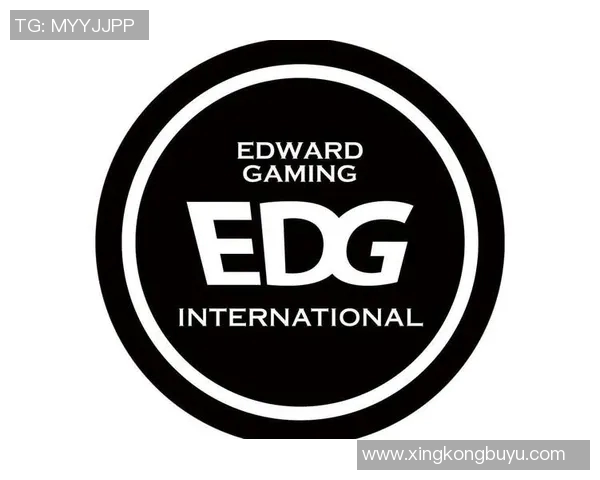 esports最新数据电竞实时数据分析揭示EDG在英雄联盟意识排行榜中荣登第六位