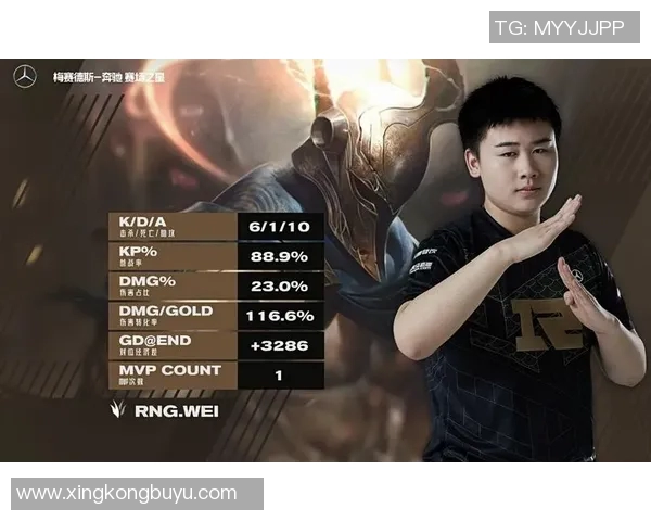 深入分析RNG与BLG赛后复盘展现的实力差异与战术思考实时新闻