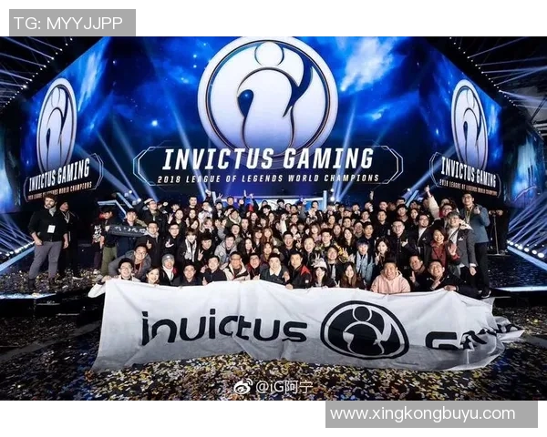 电竞新闻赛后复盘WE与IG对决中的战术意识与团队配合分析